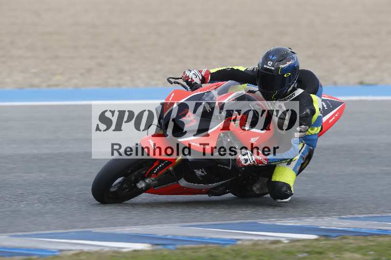 /Archiv-2024/01 26.-28.01.2024 Moto Center Thun Jerez/Gruppe rot-red/191